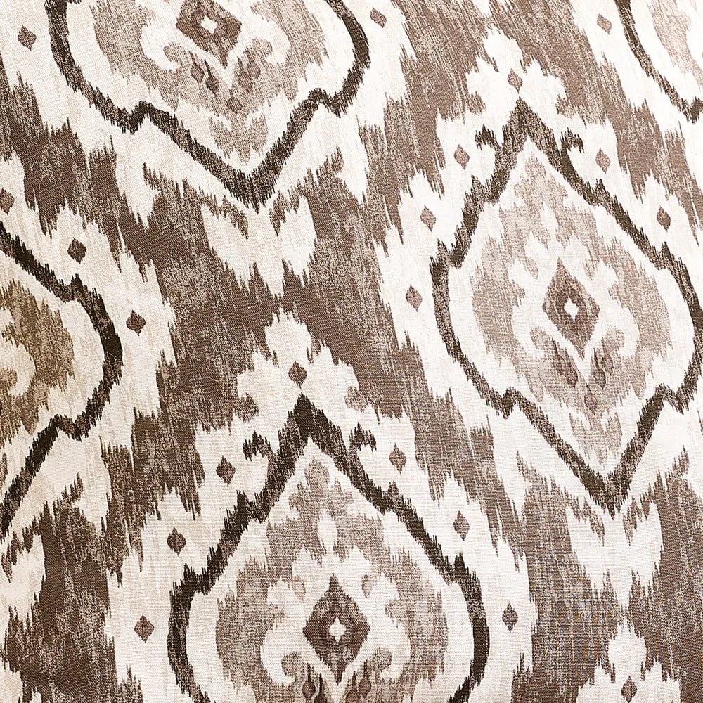 Декоративна възглавница 55x55 cm Suri Geo – Pineapple Elephant