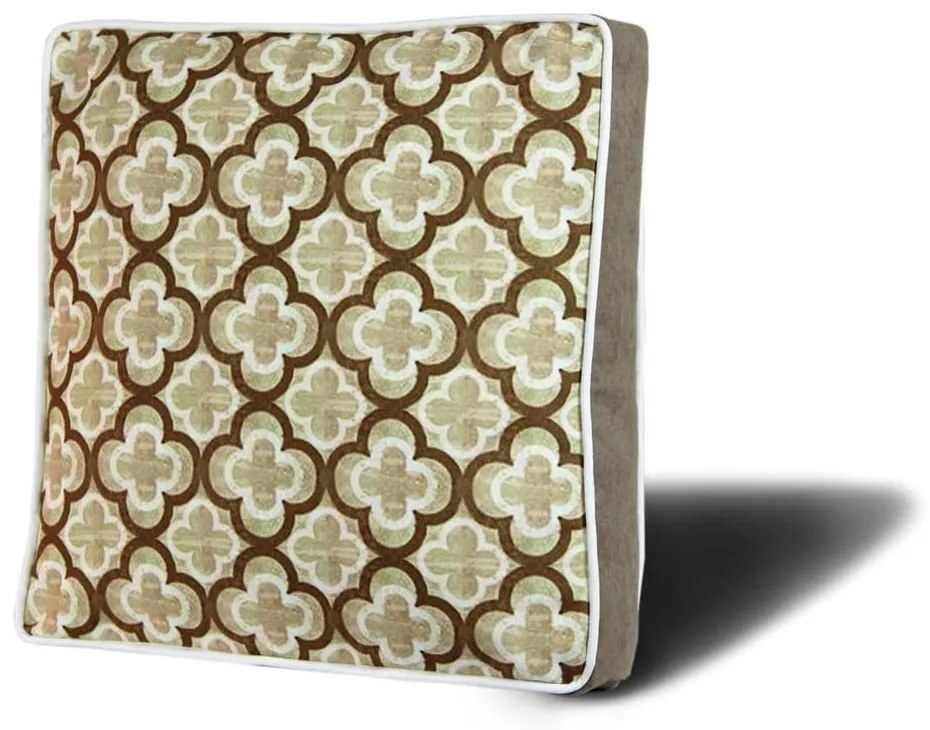 Възглавница за стол 42x42 cm – Mioli Decor