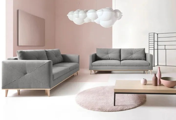 Разтегателен диван Rosemary-Gkri