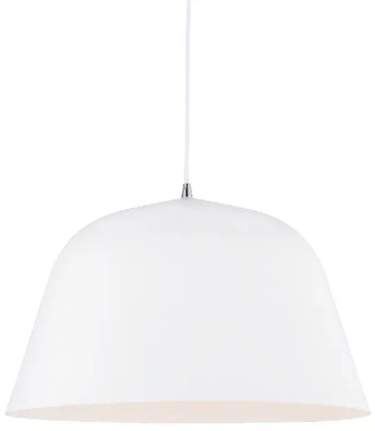 Покривна лампа Belli-Black