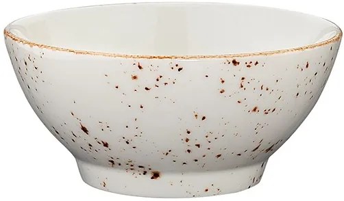 Bonna - Grain - Купичка 14cm (GRA RIT 14AKS)