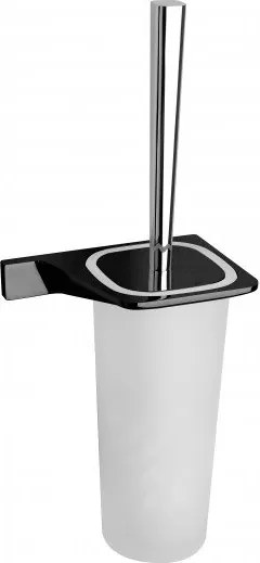 Аксесоар за баня » МЕЛАНИЯ » ICA 2894B