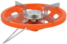 Готварска решетка за къмпинг котлон 180мм Premium Gas 1610PGK-620