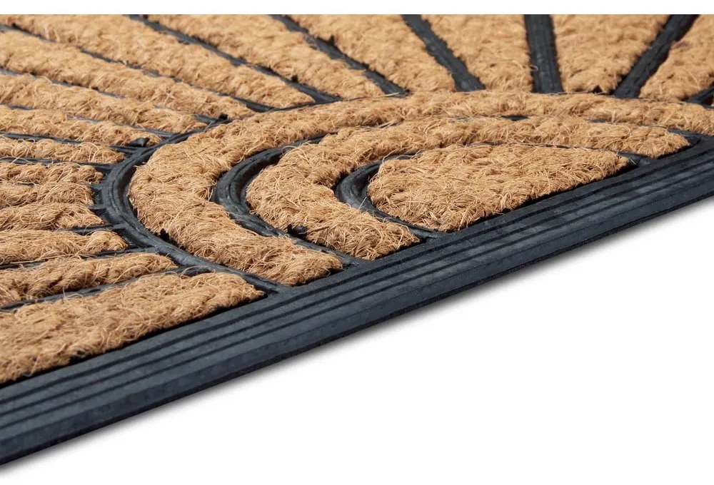 Изтривалка 45x75 cm Mix Mats - Hanse Home