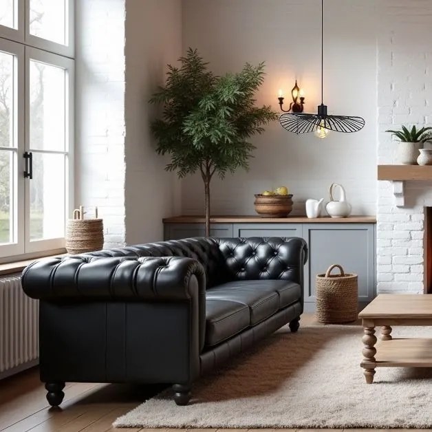 Пендел APP1840-1CP