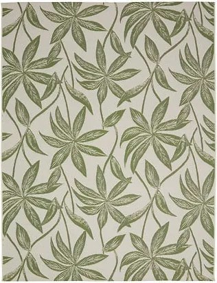 Външен килим atmosphera Kepa, 200×300 cm