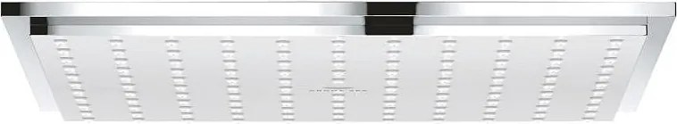 Душ глава за монтаж на таван, Rainshower Aqua 230, 12 l/min