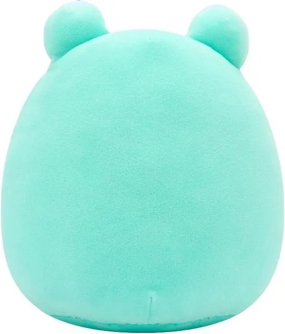 Плюшена играчка Novi – SQUISHMALLOWS