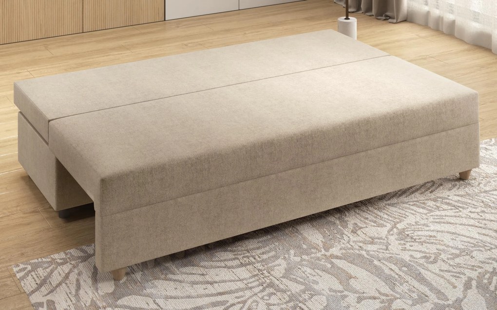 Канапе + табуретка Витаро