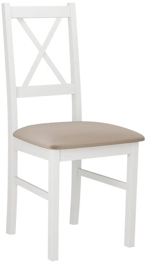 Стол Nile X - leuko - mpez