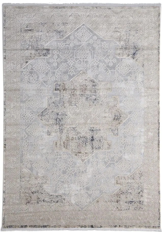 Килим tarnish-160 x 230 см.