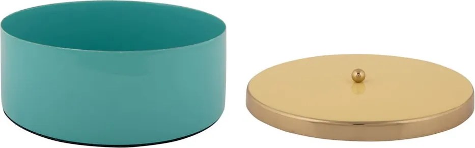 Z terazza кутия за бисквити Double Funky – PT LIVING