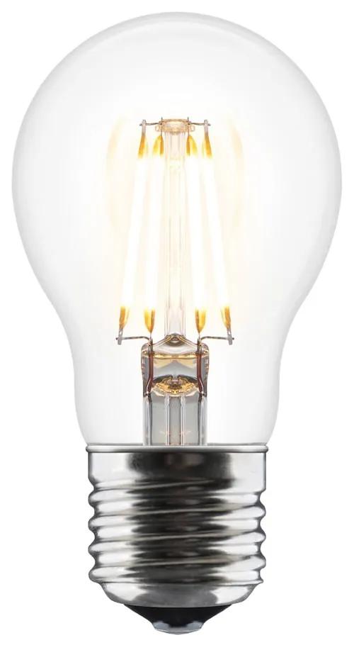 LED крушка E27, 6 W, 220 V - UMAGE