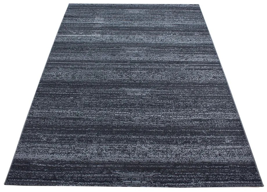 Сив килим 80x150 cm Plus – Ayyildiz Carpets