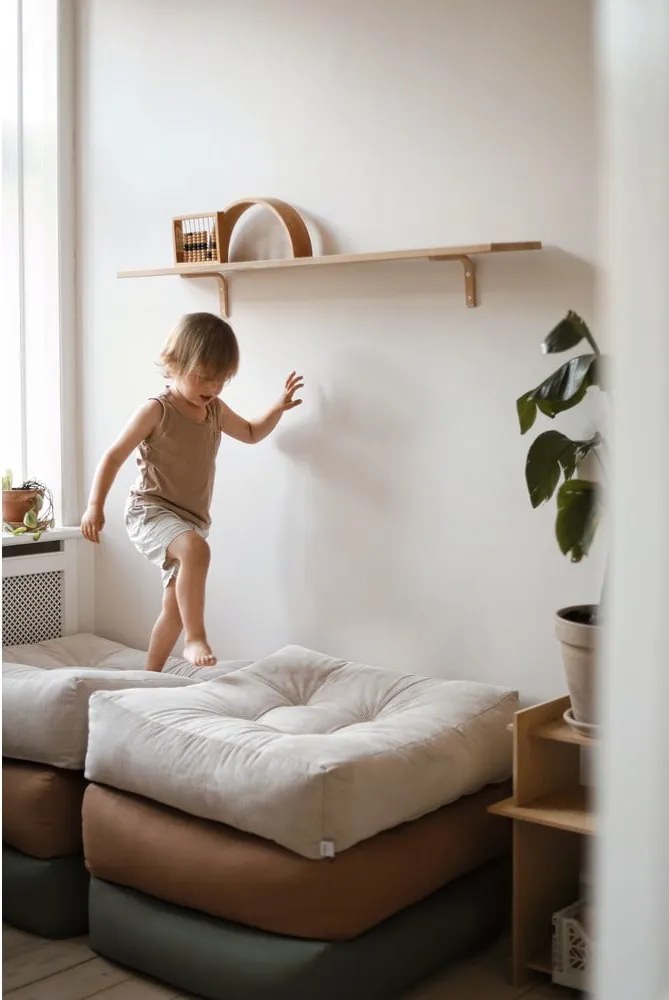 Табуретка More - Karup Design