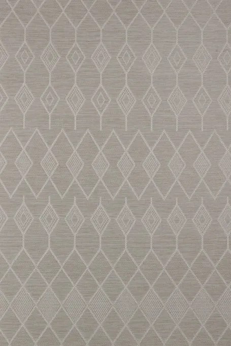 Килим Colore Colori Jersey 182/515-130 x 190 см
