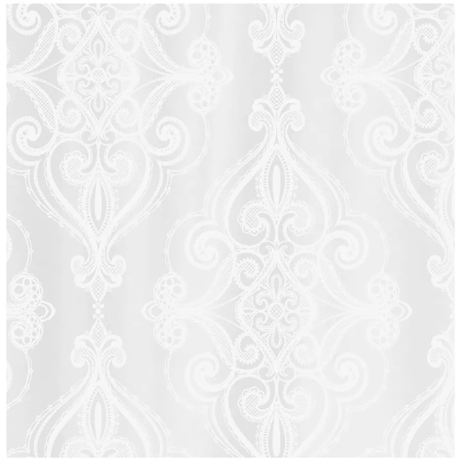 Завеса за душ 180x200 cm Rivoli – Spirella