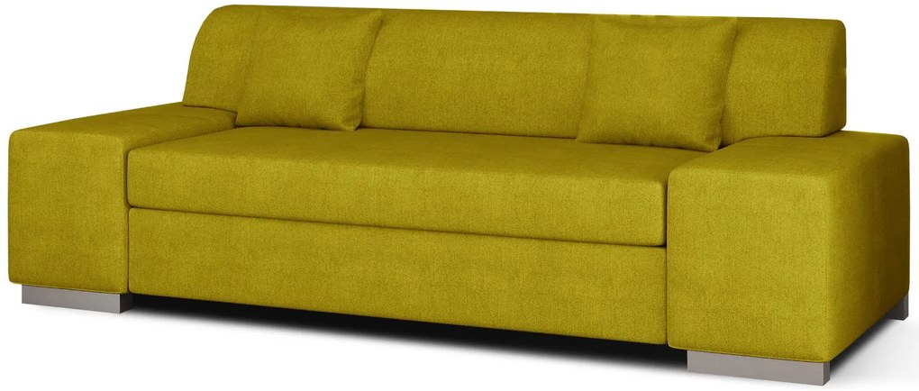 Диван Mordo Триместен-Kitrino