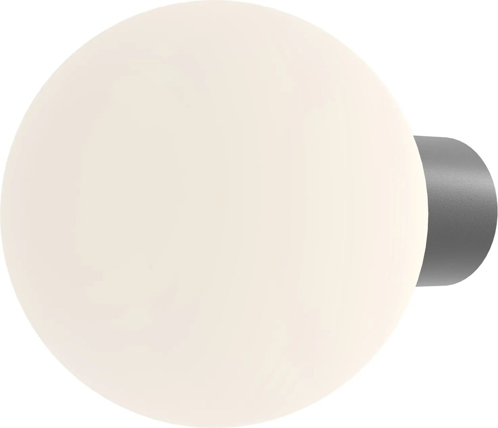 Maytoni Стенен осветител (аплик) - O598WL-01GR1