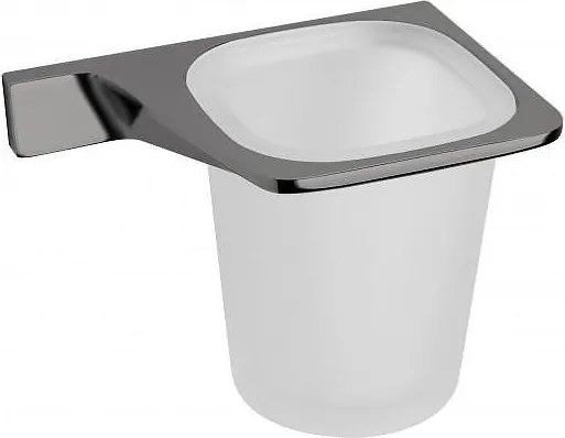 Аксесоар  за баня  » RIHANNA»  ICA 2858G