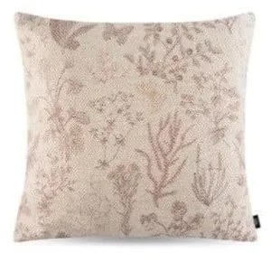 Декоративна възглавница 45x45 cm Autumn – Sehlbach