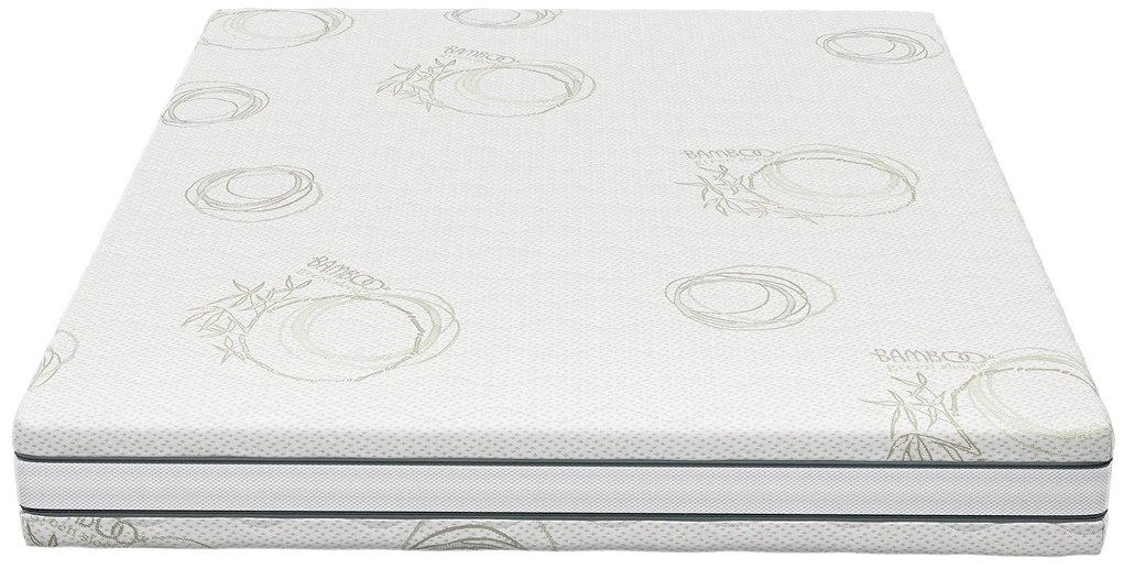 Матрак Pocket Natura от Sleepy 22 см