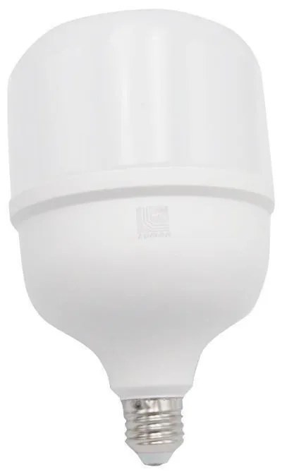 Adeleq Adeleq LED крушка Lumen 37W 6200K E27 230V IP54 DF 0,9- 13-27703700 - 13-27703700