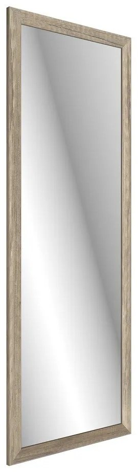 Стенно огледало 47x127 cm Lahti – Styler