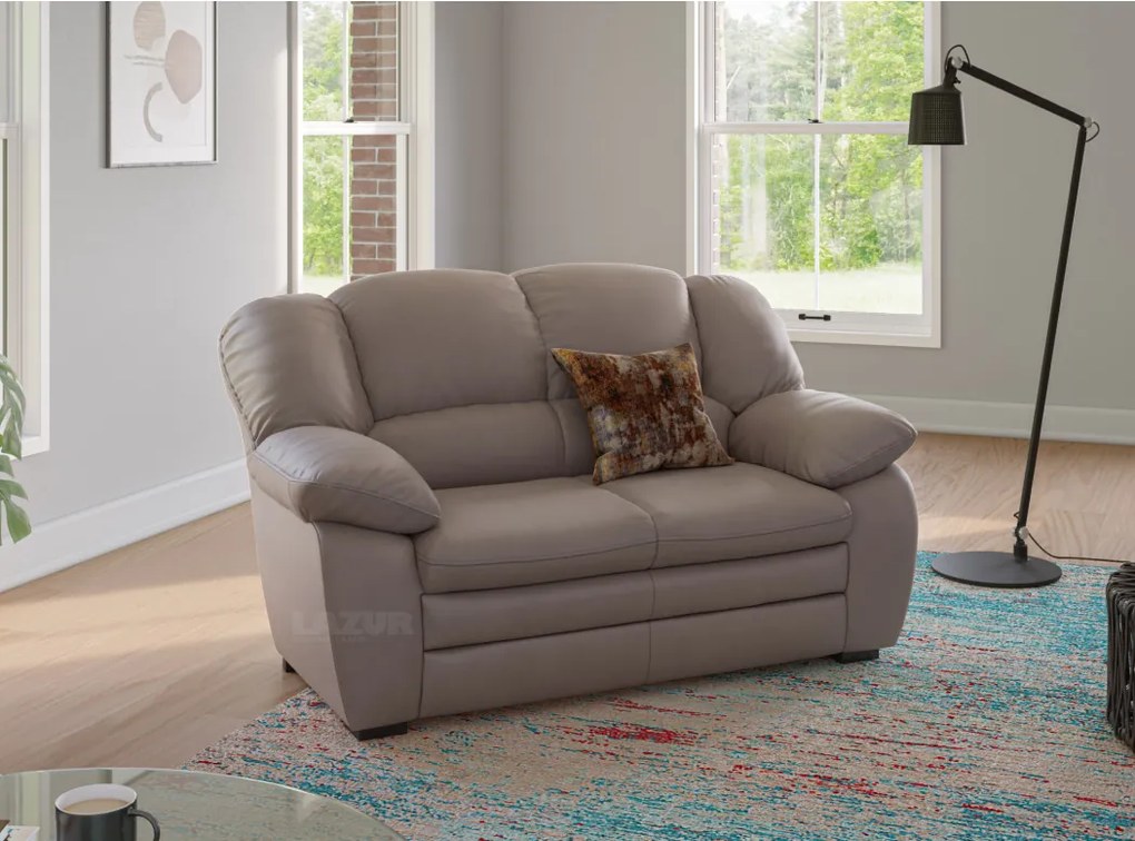 Диван двойка Казино