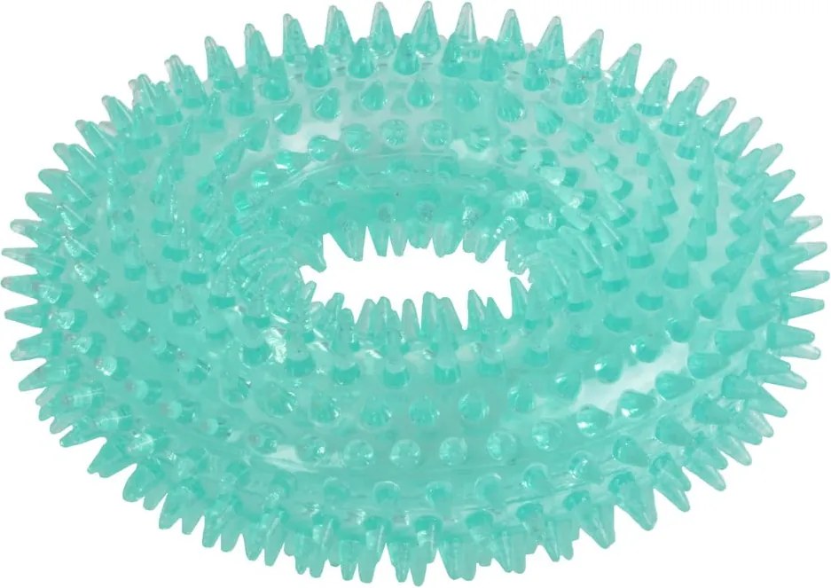 Играчка за куче – Love Story