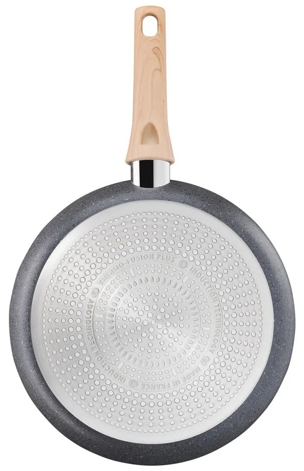 Алуминиев тиган ø 26 cm Natural Force - Tefal