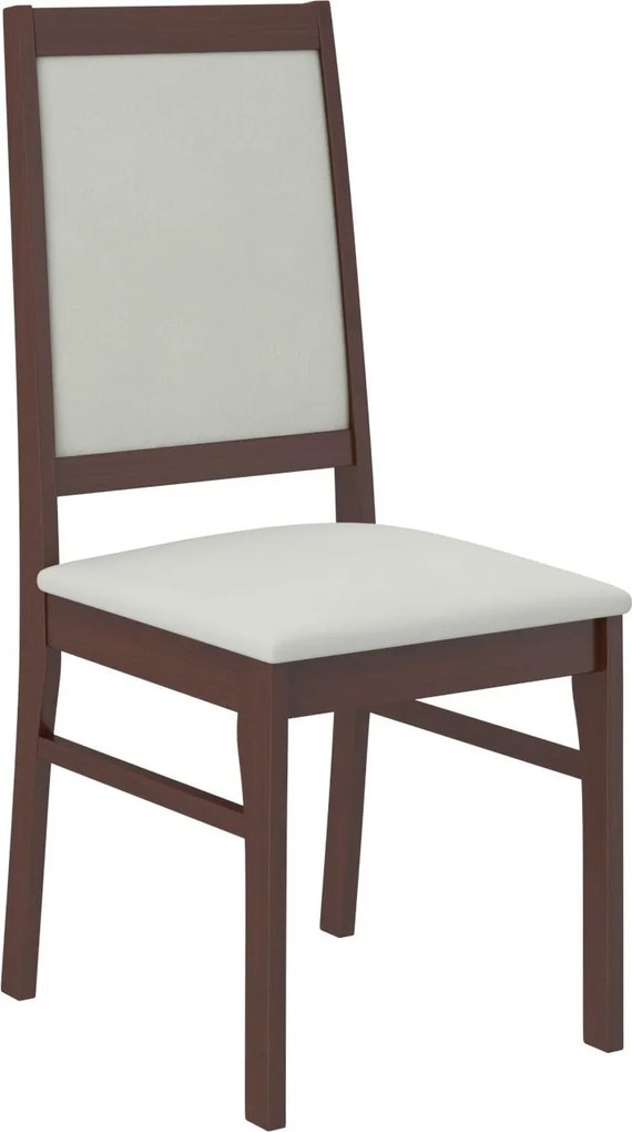 Стол Dijon-Karudi Skouro (2) парчета