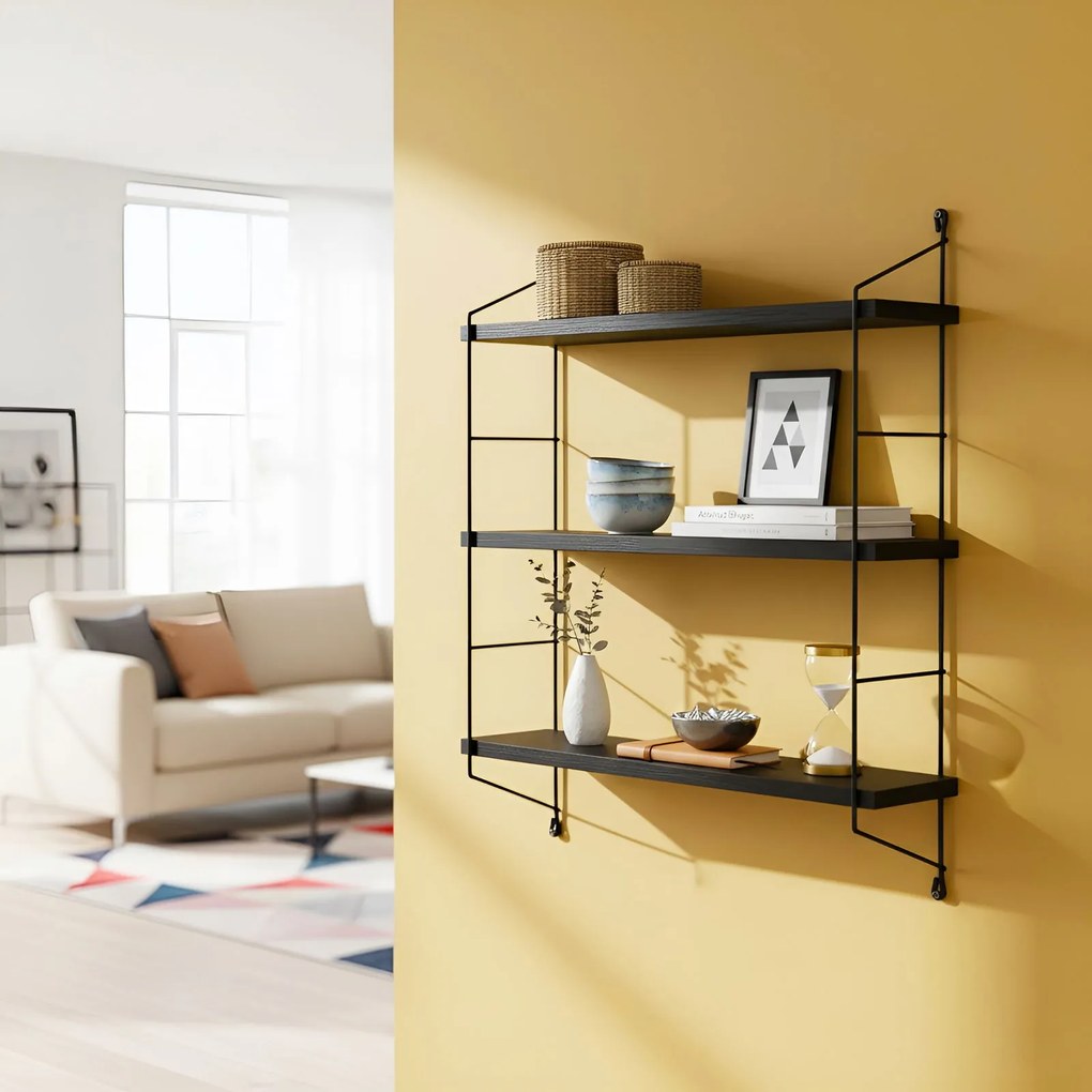 Комплект рафтове Neelix-Mauro