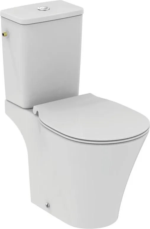 Моноблок, E009701, Ideal Standard