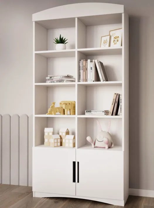 Етажерка за книги Classic