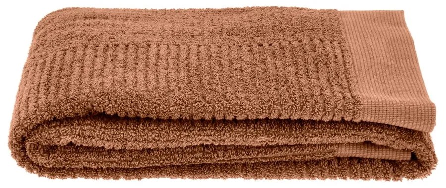 Теракотена кърпа 50x100 cm Classic – Zone