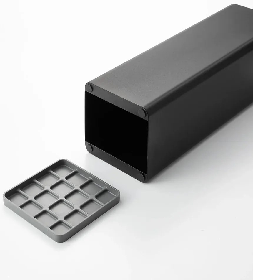 Стойка за чадър Smart – YAMAZAKI