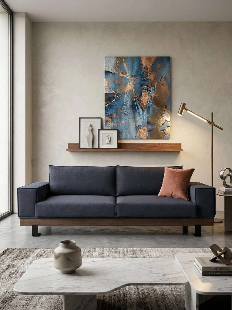 Диван Modus триместен-Mple