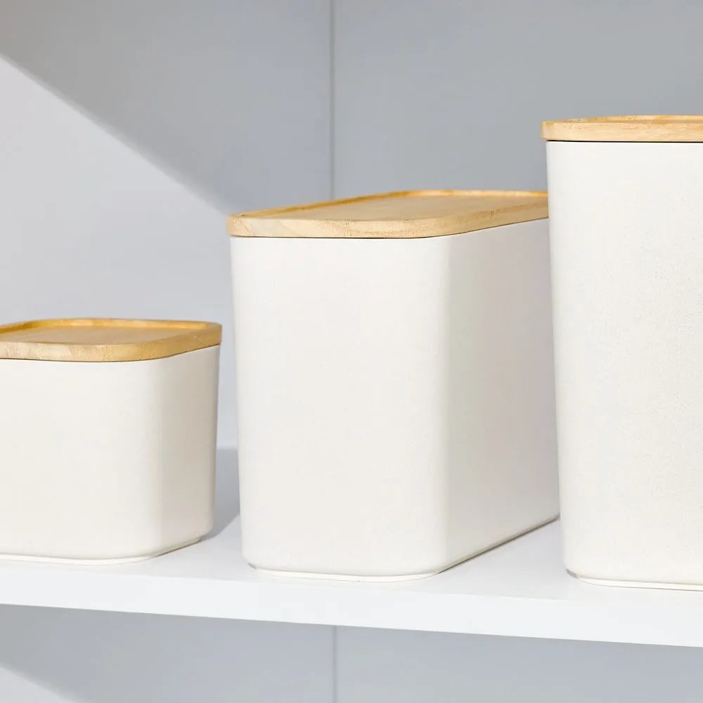 Кутия за храна – iDesign