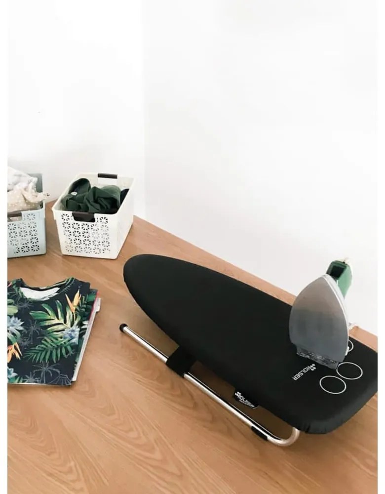 Настолна дъска за гладене 72x29 cm K-Mini Surf – Rolser