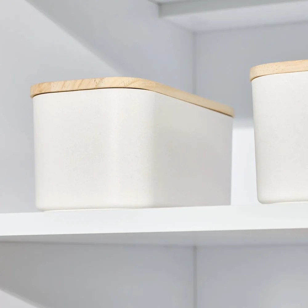 Кутия за храна – iDesign