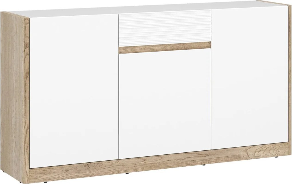 Холна секция Calma