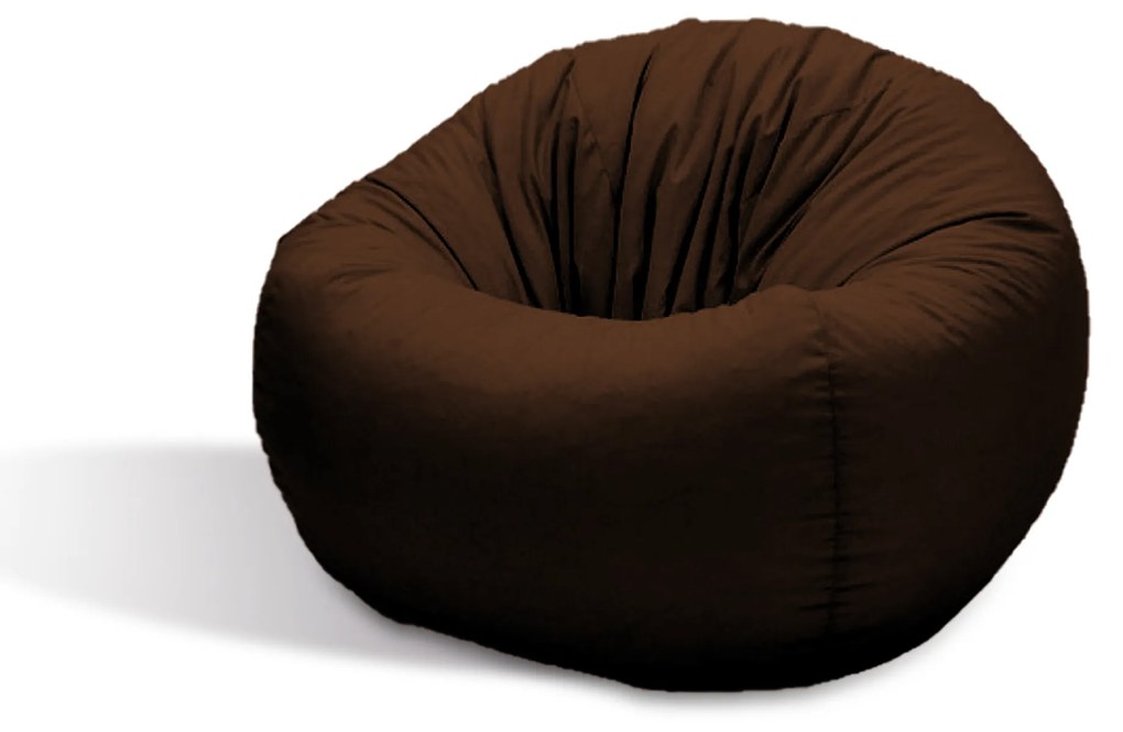 ПУФ / БАРБАРОН ТИП ЯБЪЛКА ВОДОУСТОЙЧИВ