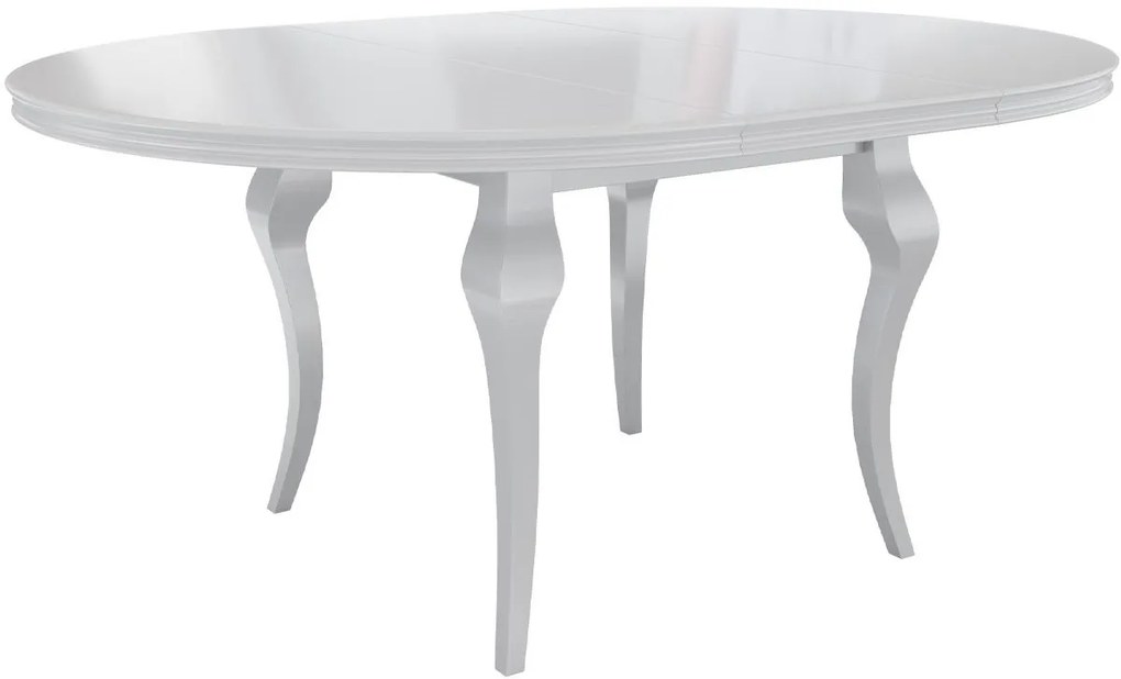 Маса Lara Fi 120 разширяема