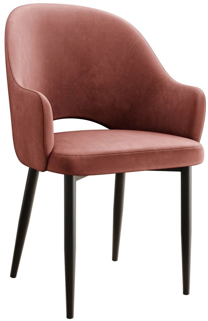 Фотьойл Rosa Mv-Roz