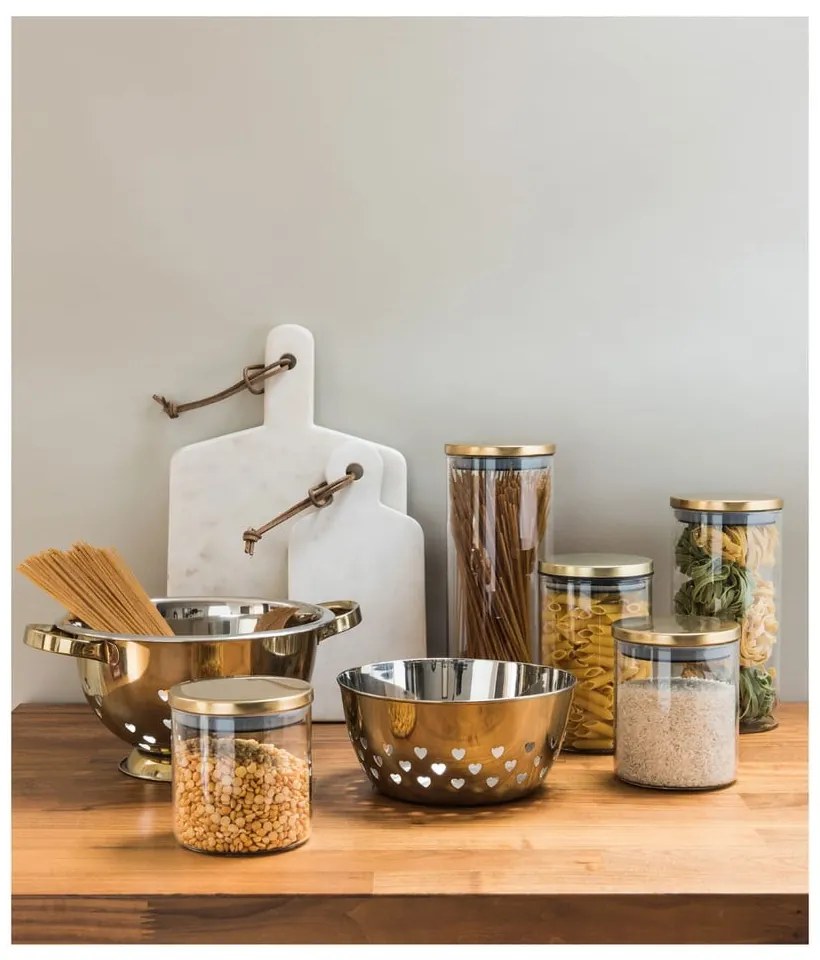 Кутия за храна Freska – Premier Housewares