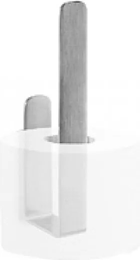 Аксесоар за баня » ЕЛИНОР » ICA 5551-1