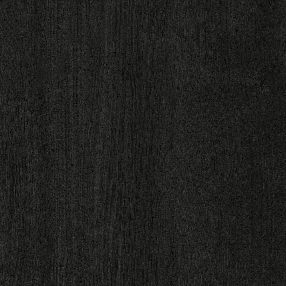 Черна маса за телевизор от дъб 140x50 cm Wainwright - Queer Eye