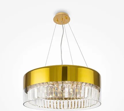 MAYTONI Пендел Страната на чудесата - MOD313PL-06G