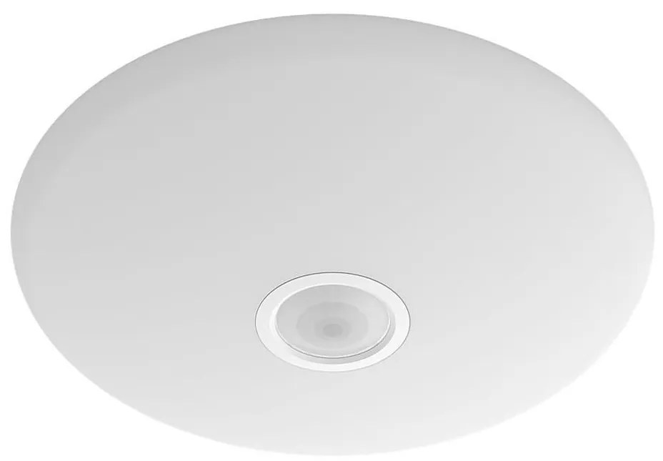 Philips LED таванно осветление с сензор MAUVE LED/6W/230V